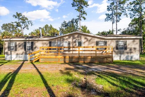 1785 Marsh Way, GENEVA, FL, 32732-9679 | Card Image