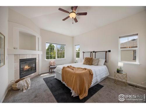 unit-a-5026 Brookfield Dr, Fort Collins, CO, 80528-3164 | Card Image