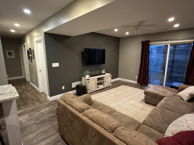 3691 44 Th Ave Nw, House other with 4 bedrooms, 2 bathrooms and null parking in Rochester MN | Image 16