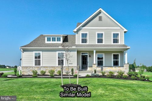 150 Old Tulpehocken Road, BIRDSBORO, PA, 19508 | Card Image