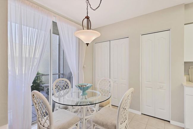UNIT-1215 - 9641 Castle Point Dr, Condo with 2 bedrooms, 2 bathrooms and null parking in Sarasota FL | Image 80