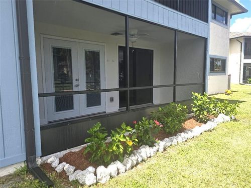 apt-4-17424 Birchwood Ln, FORT MYERS, FL, 33908-7119 | Card Image