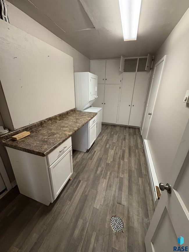 202 7 Th Ave Sw, House other with 2 bedrooms, 1 bathrooms and null parking in Pipestone MN | Image 15