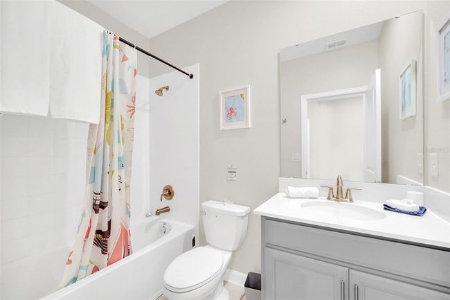 751 Drop Shot Dr, House other with 5 bedrooms, 5 bathrooms and null parking in DAVENPORT FL | Image 33