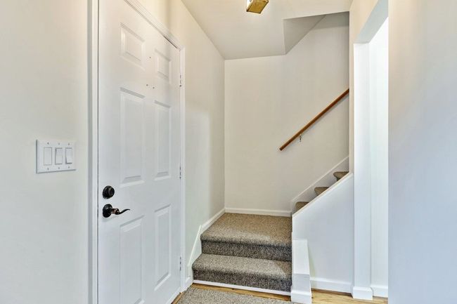 4 Chase Ln, House other with 4 bedrooms, 3 bathrooms and null parking in South Hero VT | Image 27