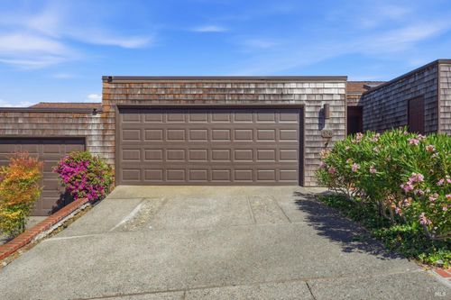 136 La Perdiz Ct, San Rafael, CA, 94903-3541 | Card Image
