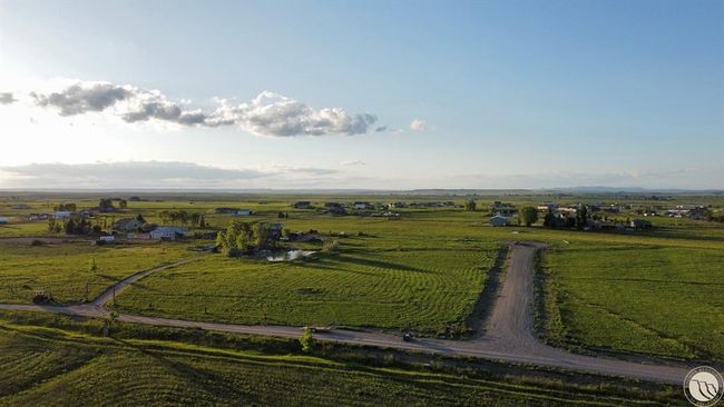 L13B3 Molly Dr, Home with 0 bedrooms, 0 bathrooms and null parking in Shepherd MT | Image 4
