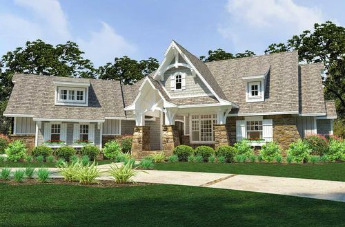 31820 Heritage Place, Niles, MI, 49120 | Card Image