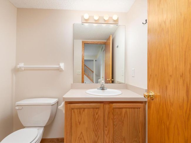 2248 Affirmed Dr Shakopee MN 55379 USA-012-020-Affirmed DrShakopee12-MLS_Size.jpg | Image 12
