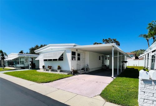 lot-210-1500 County Road 1, DUNEDIN, FL, 34698-3950 | Card Image