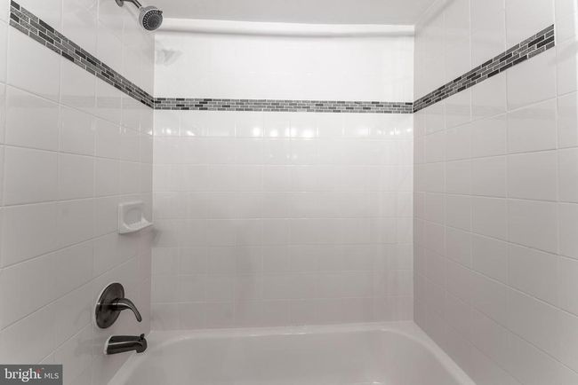 APT-2A - 2038 Royal Fern Ct, Condo with 1 bedrooms, 1 bathrooms and null parking in RESTON VA | Image 30