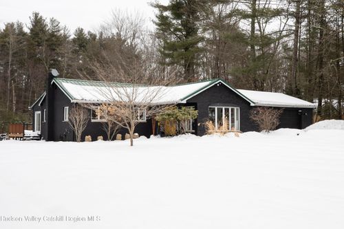 26 Krom Rd, Olivebridge, NY, 12461-5118 | Card Image
