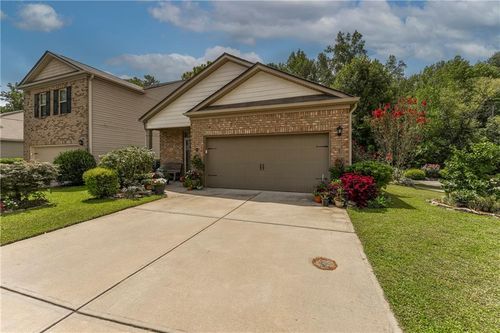 500 Altama Way, Acworth, GA, 30102-1918 | Card Image