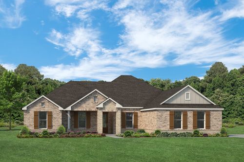 128 Fan Mill Trl, Weatherford, TX, 76085-5803 | Card Image
