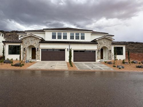 1608 N Rocas Way, Washington, UT, 84780-3784 | Card Image