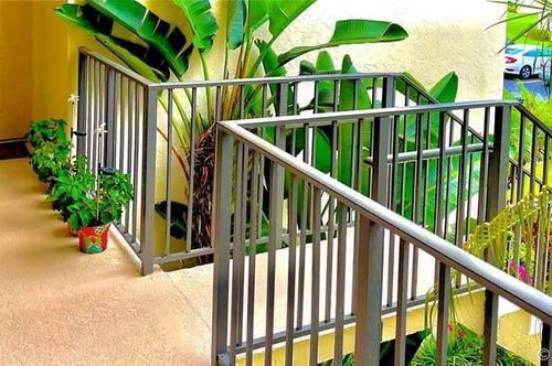f-1561 Windorah Way, West Palm Beach, FL, 33411-3923 | Card Image