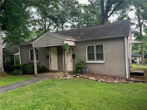 b-1115 Shelby Pl Se, Atlanta, GA, 30316-3167 | Card Image