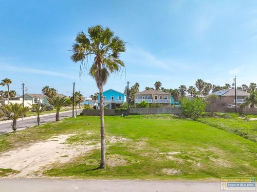 10-203 W Atol St, South Padre Island, TX, 78597-7110 | Card Image
