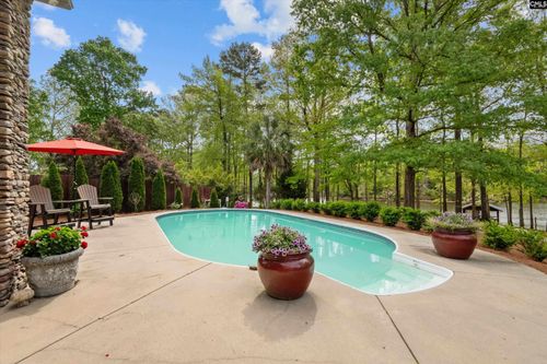 463 Ridge Rd, Leesville, SC, 29070-8753 | Card Image