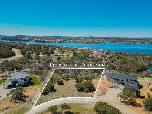 J2 Hill Country Ct, Graford, TX, 76449 | Card Image