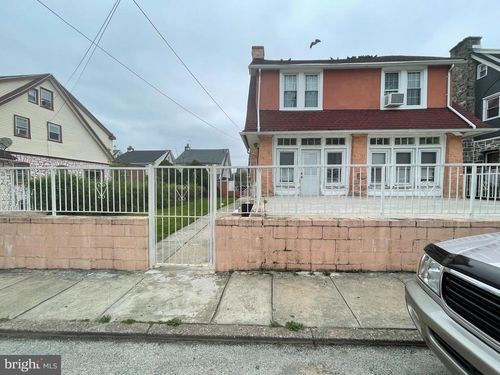 27 Wellington Rd, UPPER DARBY, PA, 19082-3320 | Card Image