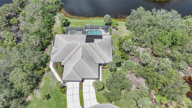 14311 Reserve Ct, House other with 2 bedrooms, 2 bathrooms and null parking in PORT CHARLOTTE FL | Image 58