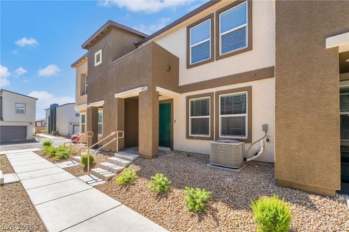 4826 Wine Ridge Ave, Las Vegas, NV, 89141-9161 | Card Image
