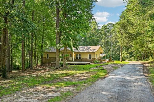 85 Labelle Rd, villa rica, GA, 30180-4361 | Card Image
