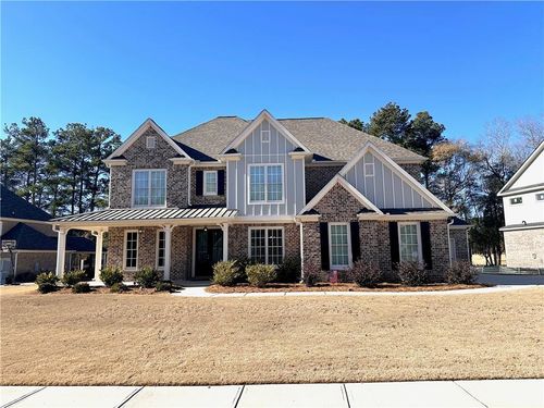 434 Manchester Ln, Villa Rica, GA, 30180 | Card Image