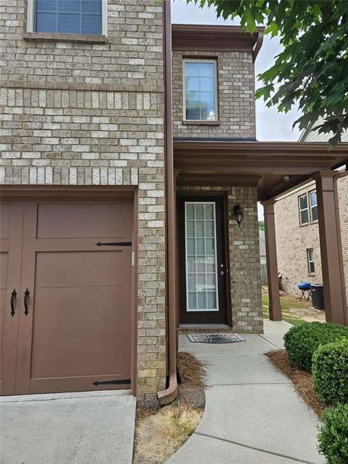 6585 Story Cir, Norcross, GA, 30093-3873 | Card Image