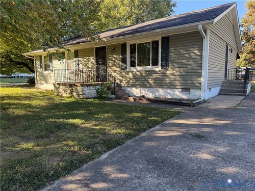 1400 Etna Circle, Henrico, VA, 23231 | Card Image