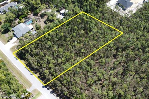 24265 Roger Dodger St, BONITA SPRINGS, FL, 34135-6763 | Card Image