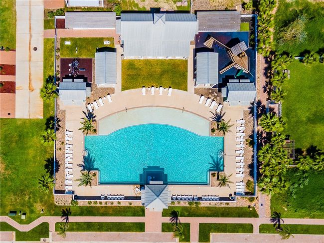 Pool | Image 30