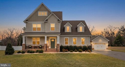 12108 Grandview Hill Ct, Ashland, VA, 23005-9703 | Card Image