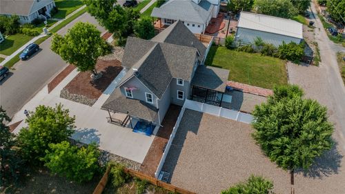 215 S Spruce St, Townsend, MT, 59644-2511 | Card Image