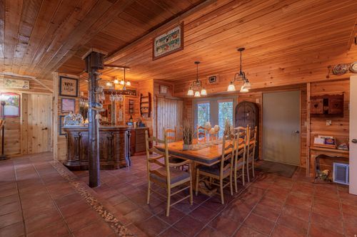 1298 S 1500 E, New Harmony, UT, 84757 | Card Image