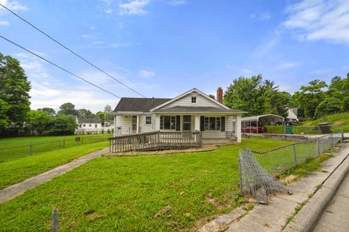 59 Dorman Ave, Greendale, IN, 47025-1342 | Card Image