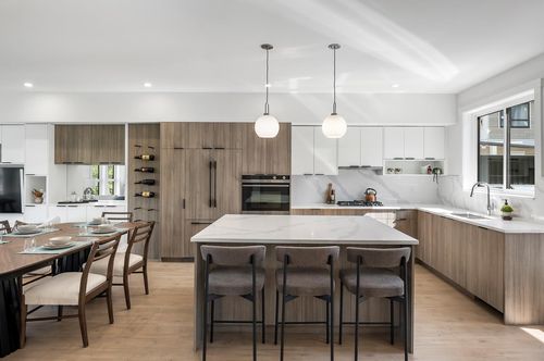 18-5993 143 St, Surrey, BC, V3X0E5 | Card Image