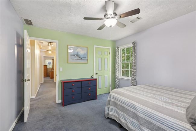 3876 Winners Ct, House other with 4 bedrooms, 3 bathrooms and 3 parking in Marietta GA | Image 24