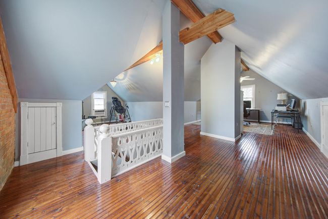71 Bonus room.jpg | Image 44