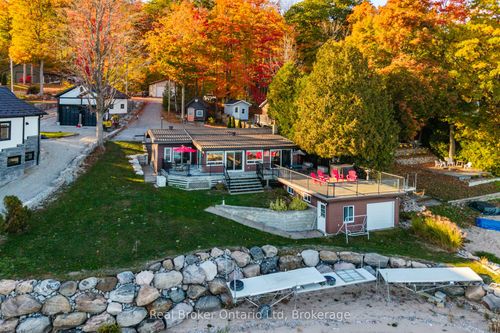 417 Pheasant Lane, Midland, ON, L4R5H3 | Card Image