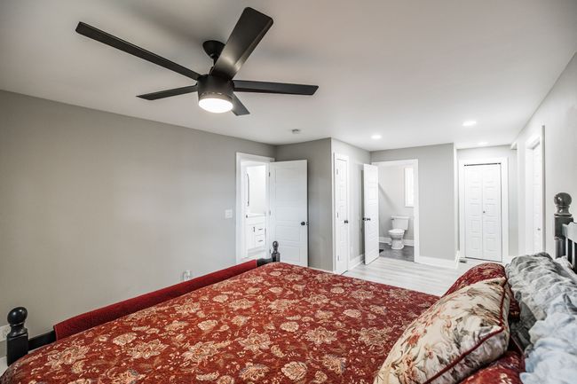 1108 Pruitt Ln, House other with 3 bedrooms, 2 bathrooms and 1 parking in Gallatin TN | Image 27