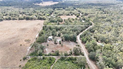 1723 Peace River Woods, Wauchula, FL, 33873 | Card Image