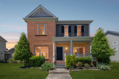 3511 Blaze Dr, Murfreesboro, TN, 37128-3929 | Card Image