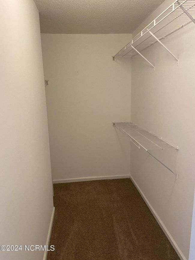 APT-202 - 4120 Breezewood Dr, Condo with 2 bedrooms, 2 bathrooms and null parking in Wilmington NC | Image 19