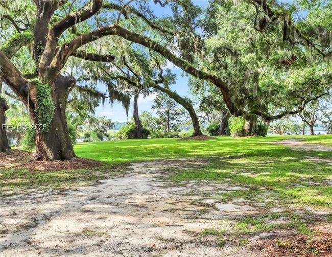 139 Bull Point Dr, Home with 0 bedrooms, 0 bathrooms and null parking in Seabrook SC | Image 56