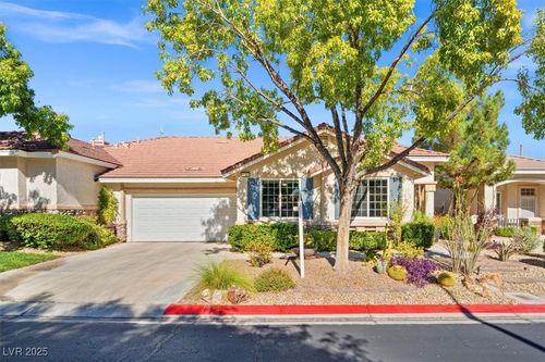 1748 Pacific Breeze Dr, Las Vegas, NV, 89144-6566 | Card Image