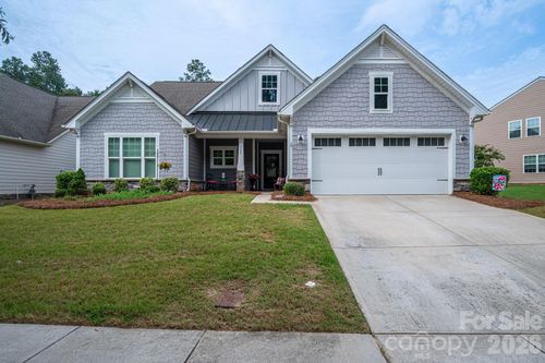 368 Picasso Trl, Mount Holly, NC, 28120-9366 | Card Image