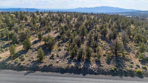 10808 Se Galveston Loop, Prineville, OR, 97754-9488 | Card Image