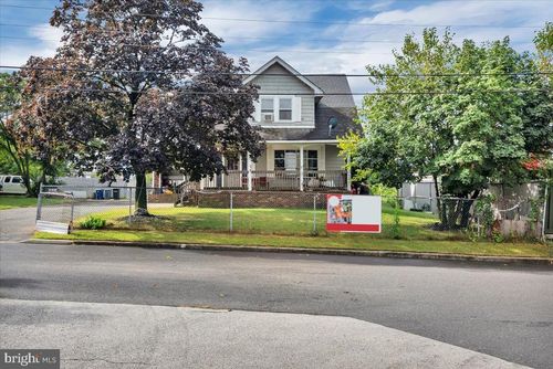 5 Irvin Ave, Turnersville, NJ, 08012-1478 | Card Image